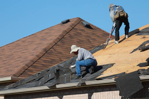 Best Tile Roofing Installation  in Jersey Shore, PA