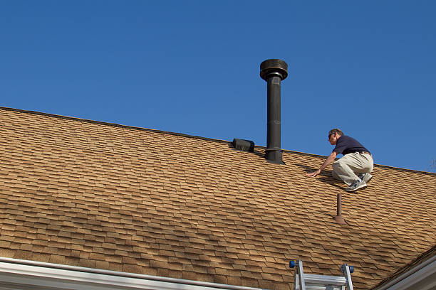 Best Gutter Installation and Repair  in Jersey Shore, PA