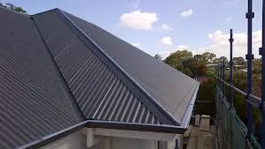 Best Roof Moss and Algae Removal  in Jersey Shore, PA